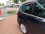 Volkswagen Sharan 1.4 TSI Highline 7p airco navi leer trekhaak