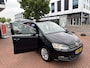 Volkswagen Sharan 1.4 TSI Highline 7p airco navi leer trekhaak