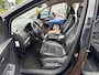 Volkswagen Sharan 1.4 TSI Highline 7p airco navi leer trekhaak