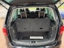 Volkswagen Sharan 1.4 TSI Highline 7p airco navi leer trekhaak