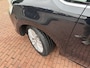 Volkswagen Sharan 1.4 TSI Highline 7p airco navi leer trekhaak