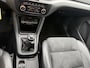Volkswagen Sharan 1.4 TSI Highline 7p airco navi leer trekhaak