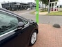 Volkswagen Sharan 1.4 TSI Highline 7p airco navi leer trekhaak