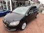 Volkswagen Sharan 1.4 TSI Highline 7p airco navi leer trekhaak