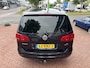 Volkswagen Sharan 1.4 TSI Highline 7p airco navi leer trekhaak