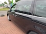 Volkswagen Sharan 1.4 TSI Highline 7p airco navi leer trekhaak