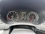 Volkswagen Sharan 1.4 TSI Highline 7p airco navi leer trekhaak