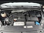 Volkswagen Sharan 1.4 TSI Highline 7p airco navi leer trekhaak