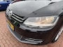 Volkswagen Sharan 1.4 TSI Highline 7p airco navi leer trekhaak