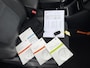 Volkswagen Sharan 1.4 TSI Highline 7p airco navi leer trekhaak