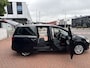 Volkswagen Sharan 1.4 TSI Highline 7p airco navi leer trekhaak