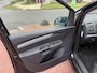 Volkswagen Sharan 1.4 TSI Highline 7p airco navi leer trekhaak