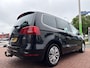 Volkswagen Sharan 1.4 TSI Highline 7p airco navi leer trekhaak