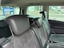 Volkswagen Sharan 1.4 TSI Highline 7p airco navi leer trekhaak