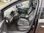 Volkswagen Sharan 1.4 TSI Highline 7p airco navi leer trekhaak