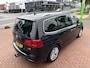 Volkswagen Sharan 1.4 TSI Highline 7p airco navi leer trekhaak