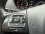 Volkswagen Sharan 1.4 TSI Highline 7p airco navi leer trekhaak