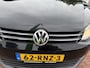 Volkswagen Sharan 1.4 TSI Highline 7p airco navi leer trekhaak