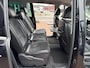 Volkswagen Sharan 1.4 TSI Highline 7p airco navi leer trekhaak
