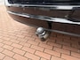 Volkswagen Sharan 1.4 TSI Highline 7p airco navi leer trekhaak