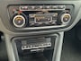 Volkswagen Sharan 1.4 TSI Highline 7p airco navi leer trekhaak