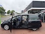 Volkswagen Sharan 1.4 TSI Highline 7p airco navi leer trekhaak