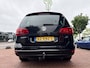 Volkswagen Sharan 1.4 TSI Highline 7p airco navi leer trekhaak