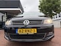 Volkswagen Sharan 1.4 TSI Highline 7p airco navi leer trekhaak