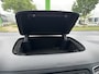 Volkswagen Sharan 1.4 TSI Highline 7p airco navi leer trekhaak