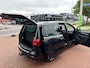 Volkswagen Sharan 1.4 TSI Highline 7p airco navi leer trekhaak