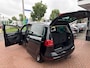Volkswagen Sharan 1.4 TSI Highline 7p airco navi leer trekhaak
