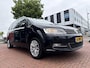 Volkswagen Sharan 1.4 TSI Highline 7p airco navi leer trekhaak