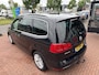 Volkswagen Sharan 1.4 TSI Highline 7p airco navi leer trekhaak