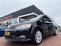 Volkswagen Sharan 1.4 TSI Highline 7p airco navi leer trekhaak