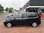 Volkswagen Sharan 1.4 TSI Highline 7p airco navi leer trekhaak
