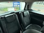 Volkswagen Sharan 1.4 TSI Highline 7p airco navi leer trekhaak