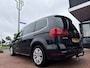 Volkswagen Sharan 1.4 TSI Highline 7p airco navi leer trekhaak