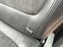 Volkswagen Sharan 1.4 TSI Highline 7p airco navi leer trekhaak