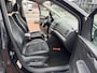 Volkswagen Sharan 1.4 TSI Highline 7p airco navi leer trekhaak
