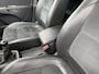 Volkswagen Sharan 1.4 TSI Highline 7p airco navi leer trekhaak