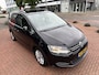 Volkswagen Sharan 1.4 TSI Highline 7p airco navi leer trekhaak