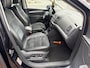 Volkswagen Sharan 1.4 TSI Highline 7p airco navi leer trekhaak