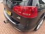 Volkswagen Sharan 1.4 TSI Highline 7p airco navi leer trekhaak