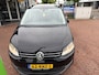 Volkswagen Sharan 1.4 TSI Highline 7p airco navi leer trekhaak