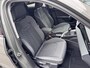 Audi A1 Allstreet 30 TFSI Advanced edition Chronos Grey Carplay Stoelverwarming