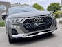 Audi A1 Allstreet 30 TFSI Advanced edition Chronos Grey Carplay Stoelverwarming