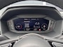 Audi A1 Allstreet 30 TFSI Advanced edition Chronos Grey Carplay Stoelverwarming
