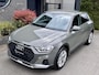 Audi A1 Allstreet 30 TFSI Advanced edition Chronos Grey Carplay Stoelverwarming