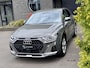 Audi A1 Allstreet 30 TFSI Advanced edition Chronos Grey Carplay Stoelverwarming