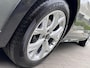 Audi A1 Allstreet 30 TFSI Advanced edition Chronos Grey Carplay Stoelverwarming